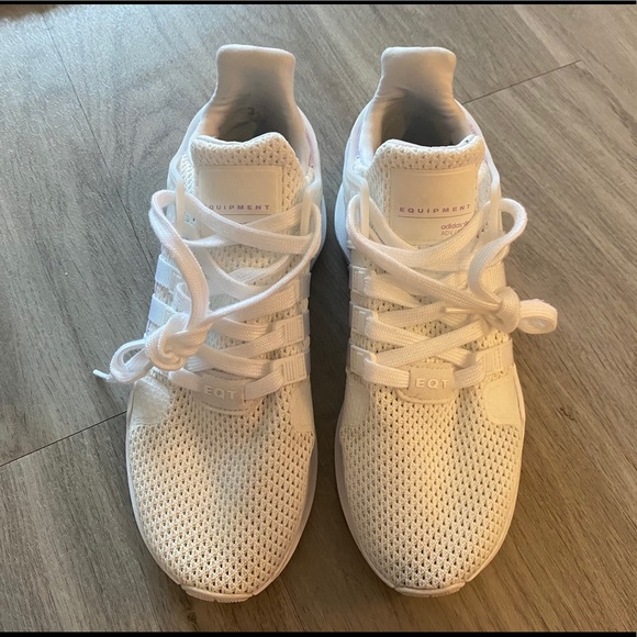 adidas Shoes - Adidas Women’s Equipment ADV / 91 - 16 Size US 8.5